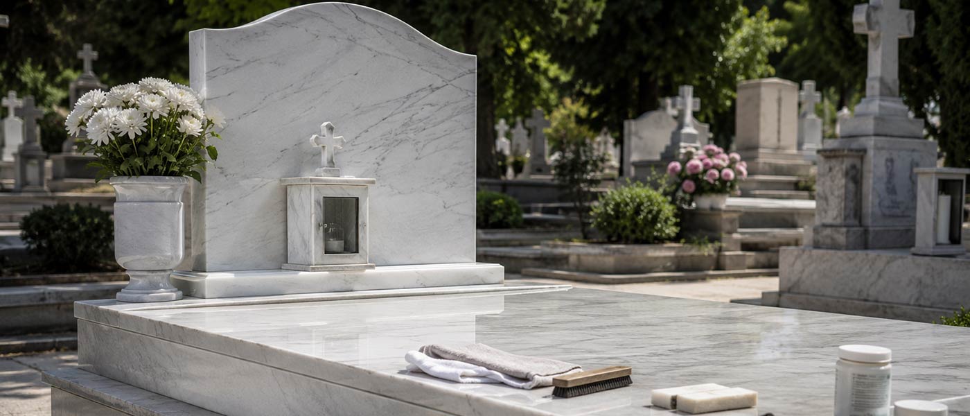 Συντήρηση & Αναπαλαίωση Μνημάτων - Καλαμάτα και Μεσσηνία