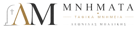 logo_teliko_web